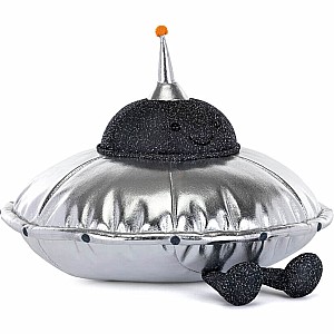 Amuseables Jellysaucer