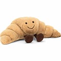 Amuseable Croissant