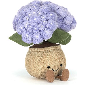 Amuseables Hydrangea