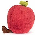 Amuseables Apple