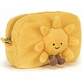 Amuseables Sun Pouch