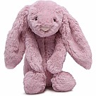 Bashful Tulip Pink Bunny Original - Jellycat