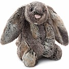 Bashful Woodland Bunny Original - Jellycat