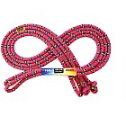 16 Foot Jump Rope-red