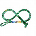 8 Foot Jump Rope-green