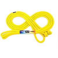 16 foot Jump Rope- Yellow