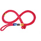 8 Foot Jump Rope-red