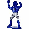 Red vs Blue Football Guys