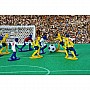 Soccer Guys