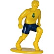 Soccer Guys