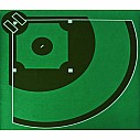 Baseball Guys