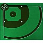 Baseball Guys