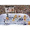 Hockey Guys