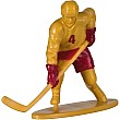 Hockey Guys