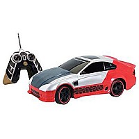 SLICK DRIFTER R/C CAR