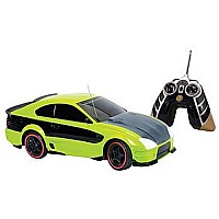 Slick Drifter Nitro  (27mhz)