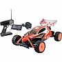 1-10 Scale Baja Bandit