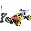 1-18 Scale Flame Thrower