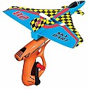 Dyna Flyer Sky Dart
