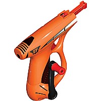 Dyna Flyer Sky Dart