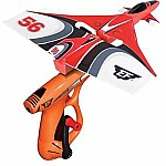 Dyna Flyer AIR Streak