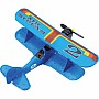 By Flyer Classic Skymaster-Blue