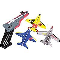 Elite Fleet Snap n Soar
