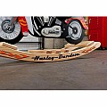 Harley-davidson Roaring Rocker