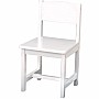 Aspen Chair (White)