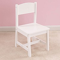 Aspen Chair Natural