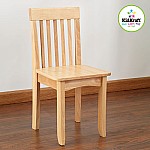 Avalon Chair - Natural - Personalizable