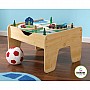 2-in-1 Activity Table