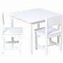 Aspen 2-Chair Set