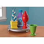 Havdalah Set