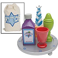 Kidkraft Havdalah Set