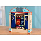 Torah Set