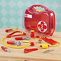 Doctor's Take Along Kit