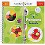 Klutz How to Make Pompom Animals