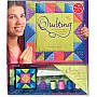 Quilting Design Your Own Patchwork Projects