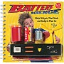Battery Science