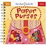 Klutz Paper Purses