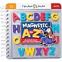 Klutz Magnetic A to Z