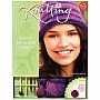 Klutz Knitting: Learn to Knit Six Great Projects