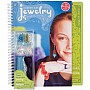 Klutz Shrink Art Jewelry