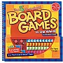 Klutz Board Games