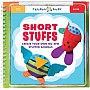 Klutz Short Stuffs