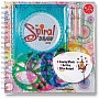 Spiral Draw