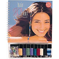 Hair Wraps