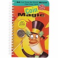 Coin Magic