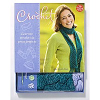 Crochet
